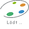 lädt...