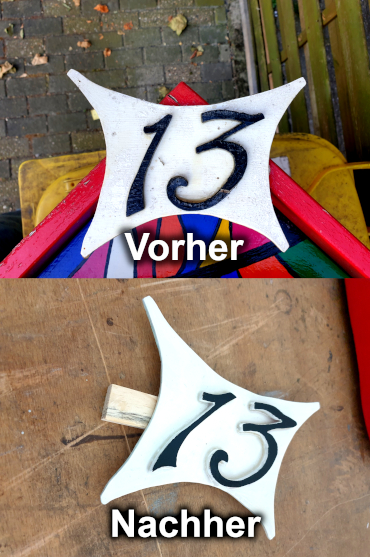Briefkasten 03