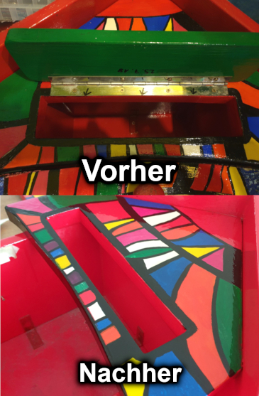 Briefkasten 04